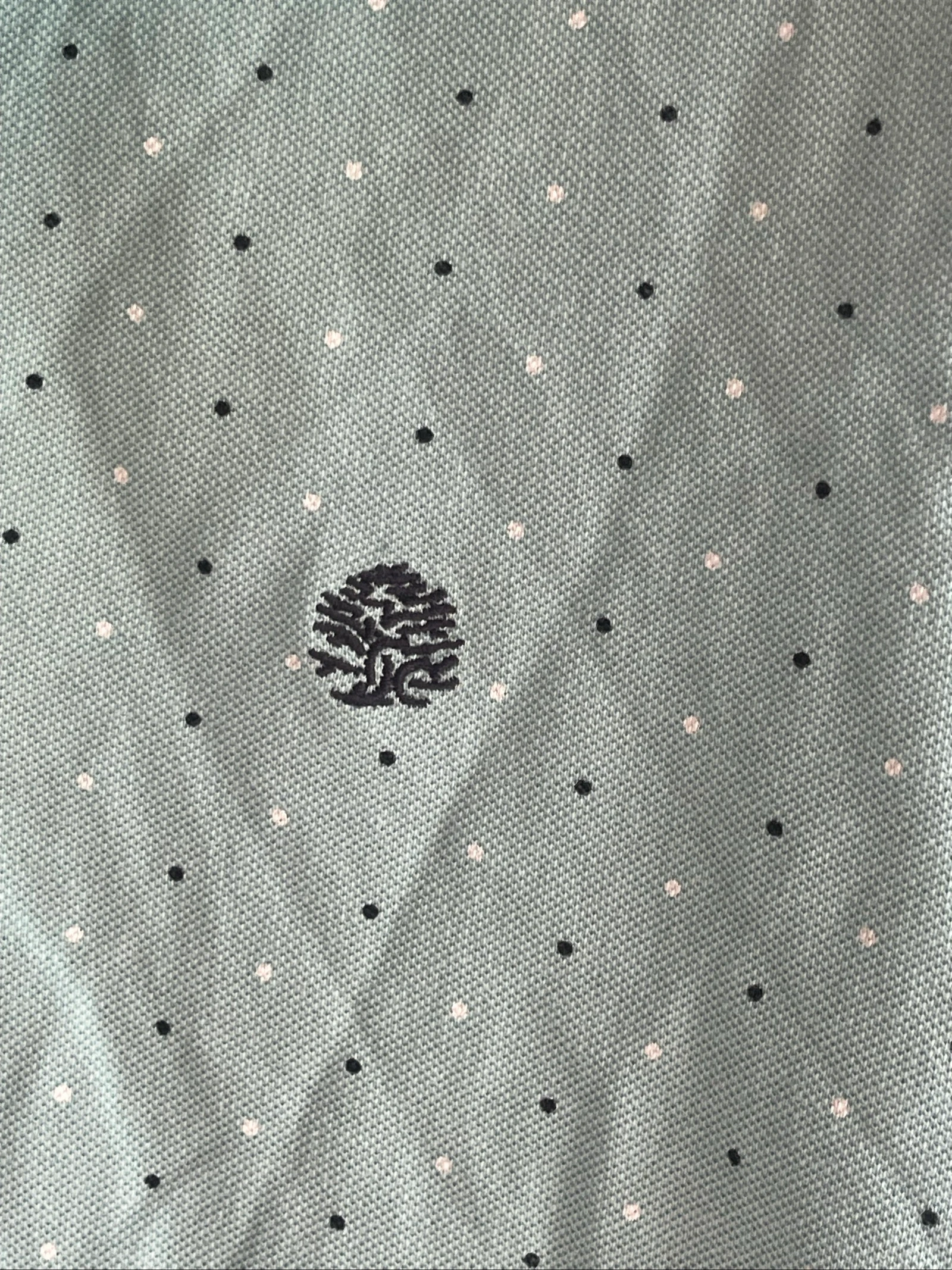 Springfield Polo size S – photo 5